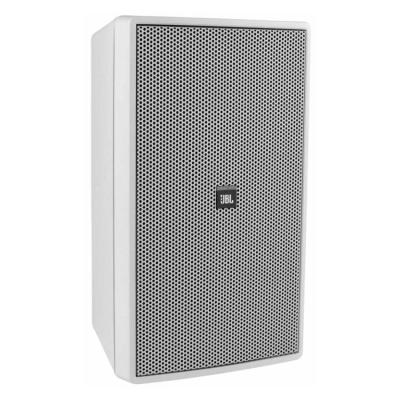 JBL CONTROL 29AV WH